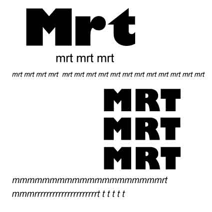 It's that time again...