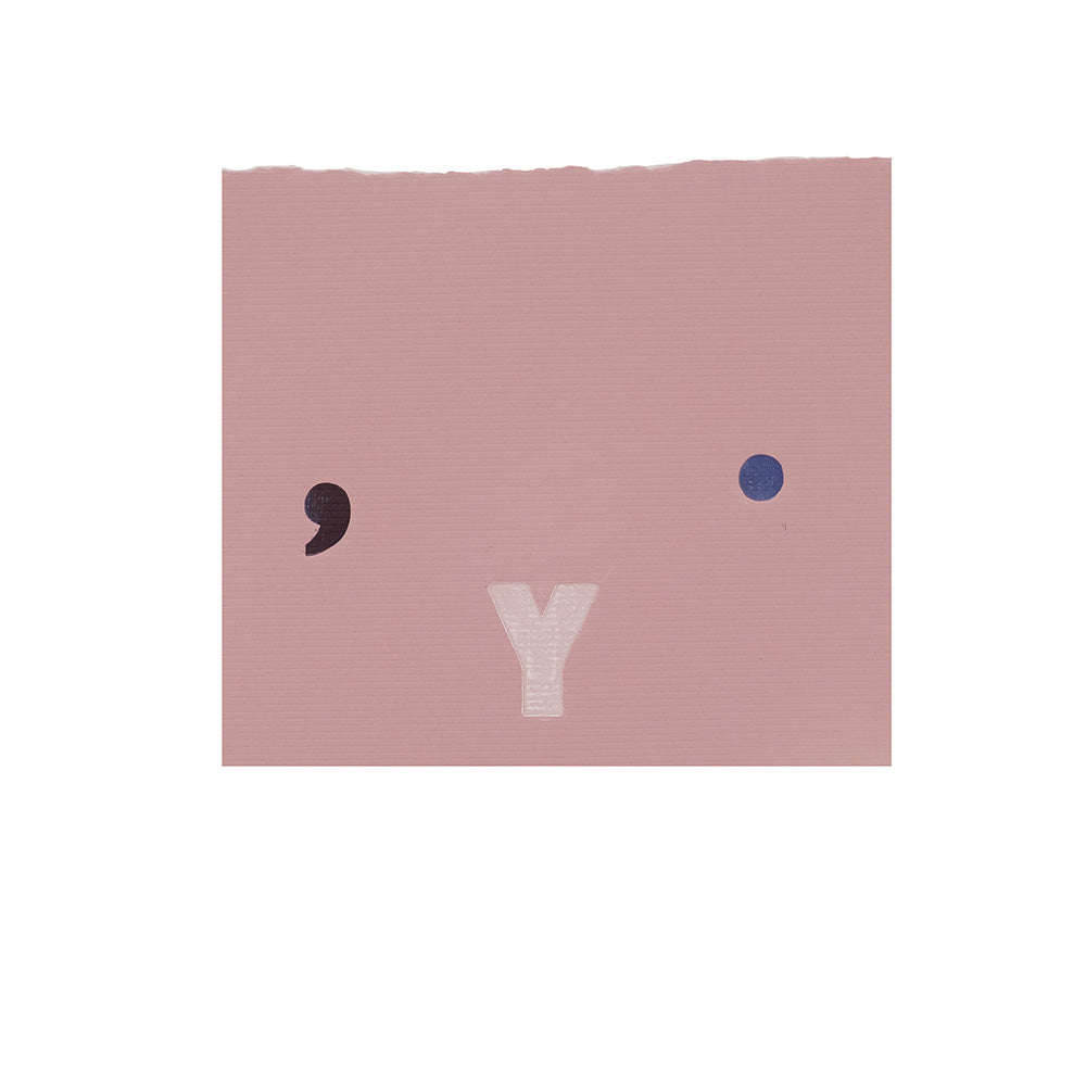 compositions in type, 3