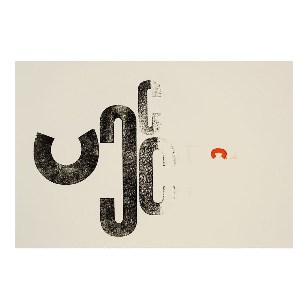 Compositions in type, 6