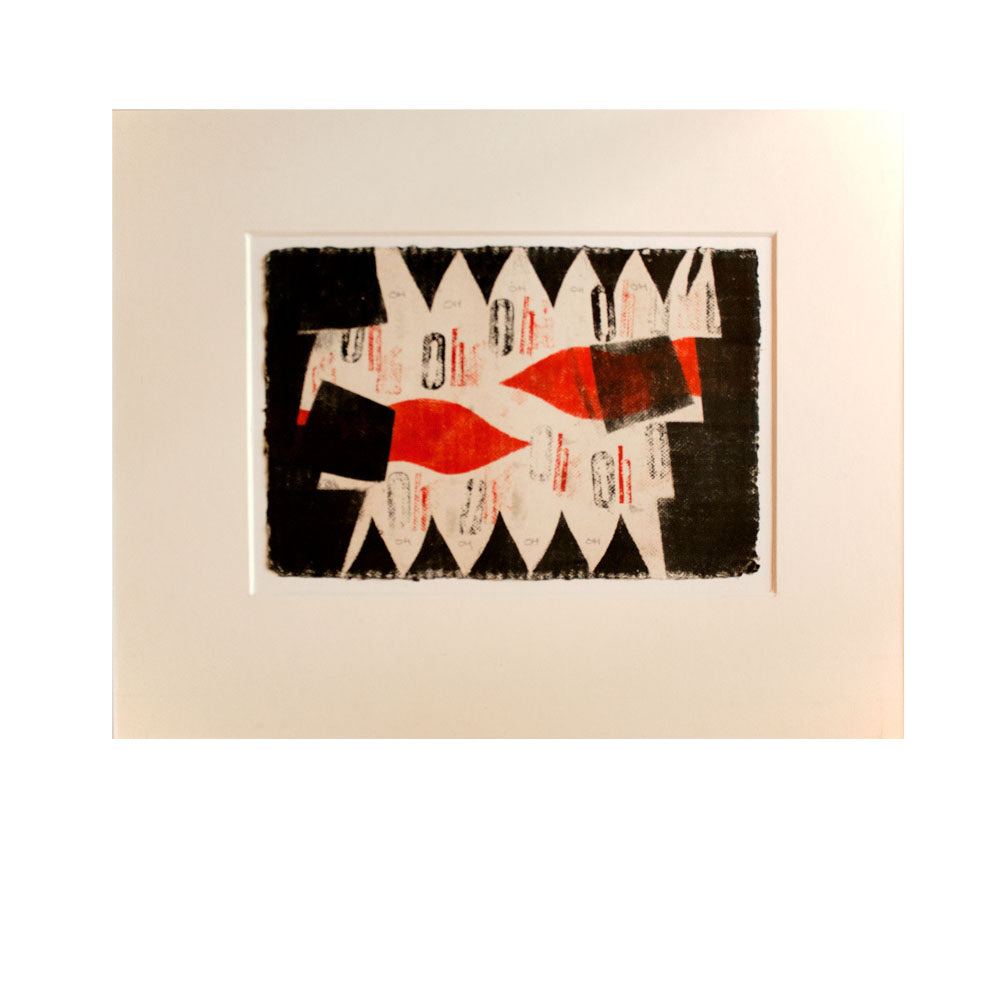 Compositions in type, 8