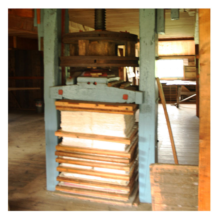 Compositions in type, 8