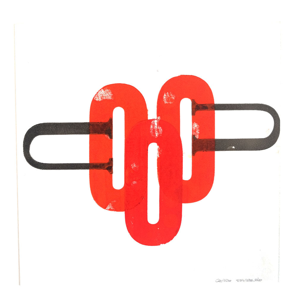 compositions in type, 5