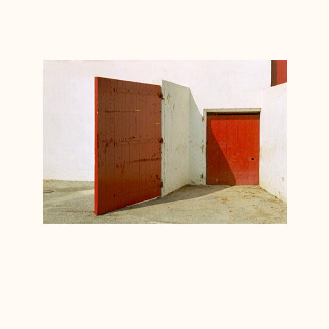 stagedoor, arles