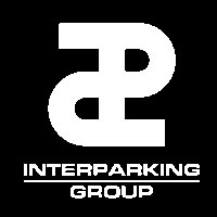 Interparking group