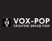 Vox Pop Universiteit van Amsterdam